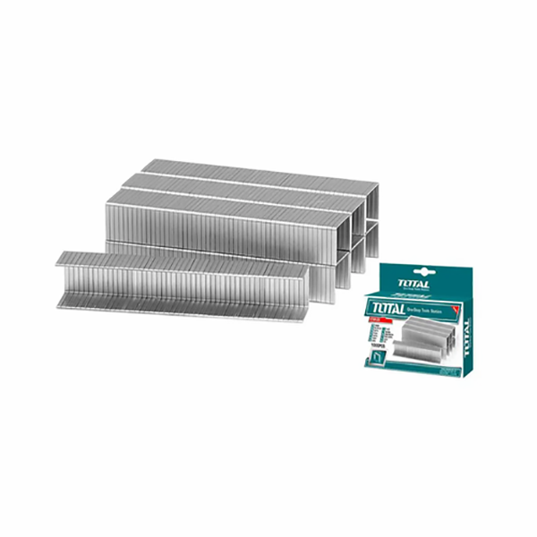 AGRAFE 8X0.7MM