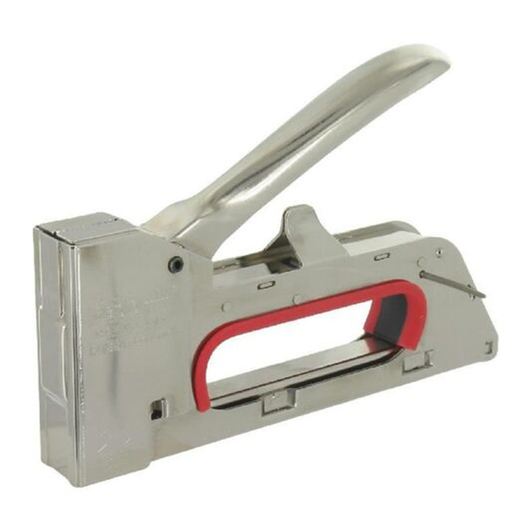 AGRAFEUSE MANUEL R153E BLISTER WEST