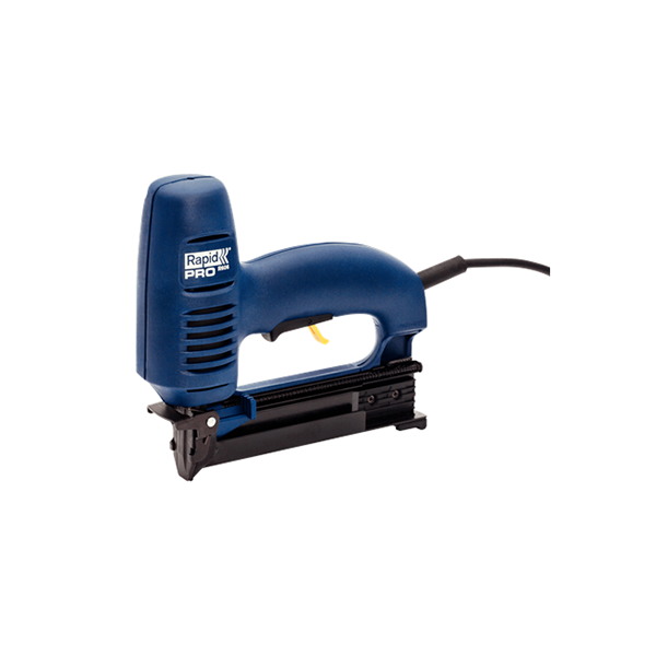AGRAFEUSE ELECTRIQUE R606 220-240V