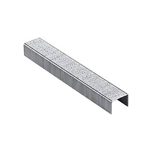 AGRAFE 53X4 MM - G 1.62M