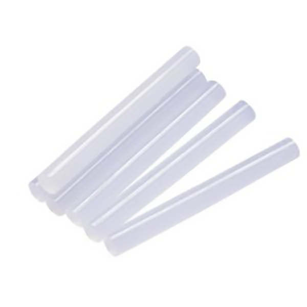 BATON DE COLLE 48 PCS - D12 MM - L190 MM (BOIS ET DERIVEES)