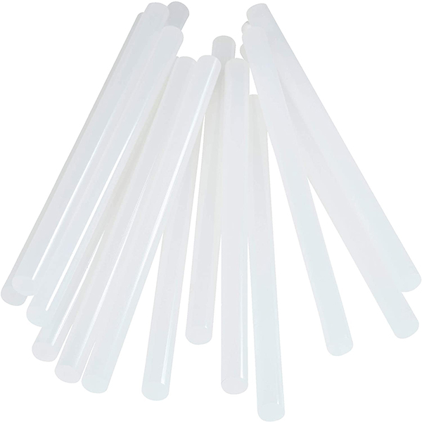 BATON DE COLLE 48 PCS - D12 MM - L190 MM (CERAMIQUE)