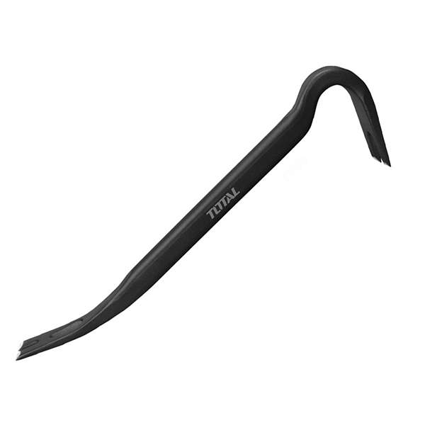 BARRE A PINCE 450X16MM
