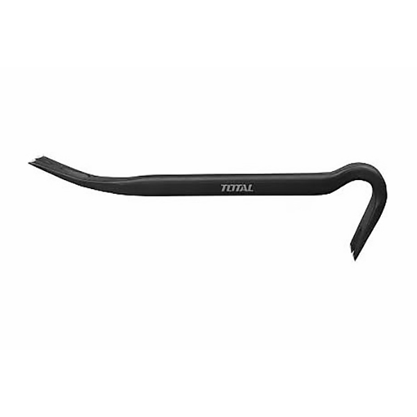 BARRE A PINCE 350X12MM