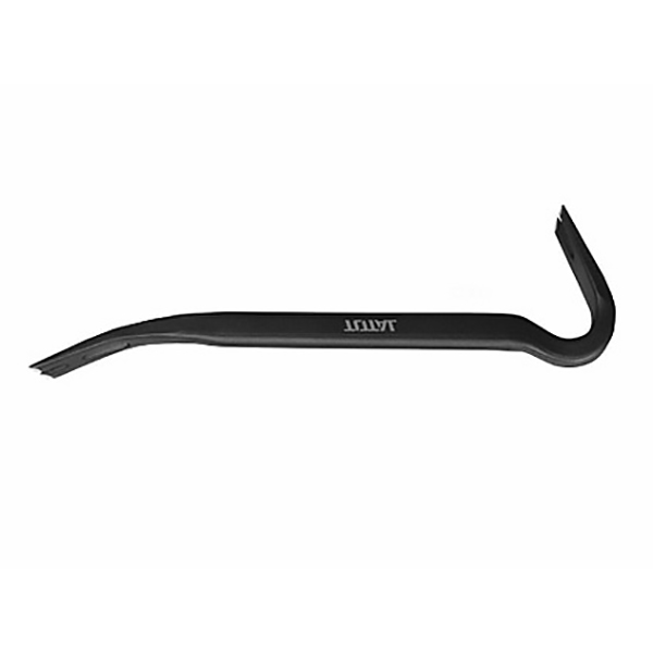 BARRE A PINCE 610X16MM