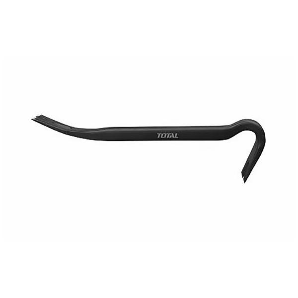 BARRE A PINCE 910X16 MM