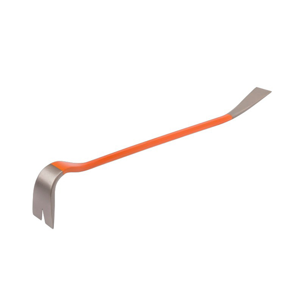 BARRE A PINCE - 14X340MM (13")