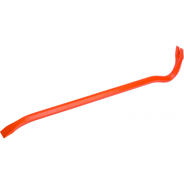 BARRE A PINCE - 18X680 MM (28)