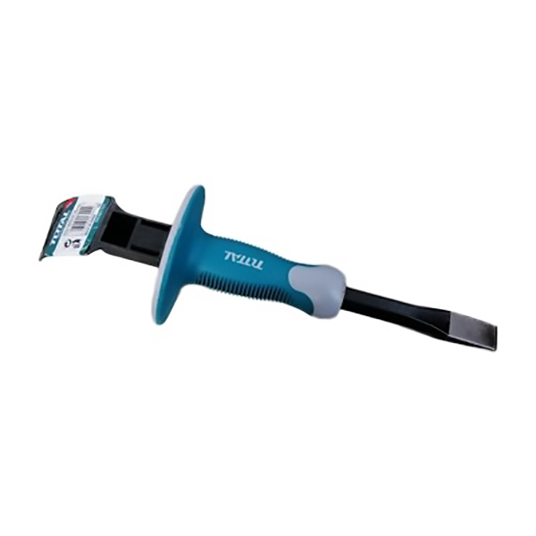 BURIN PLAT 16*D19MM/L254MM