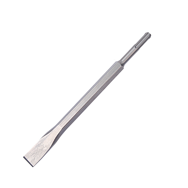 BURIN SDS 14*250*20MM