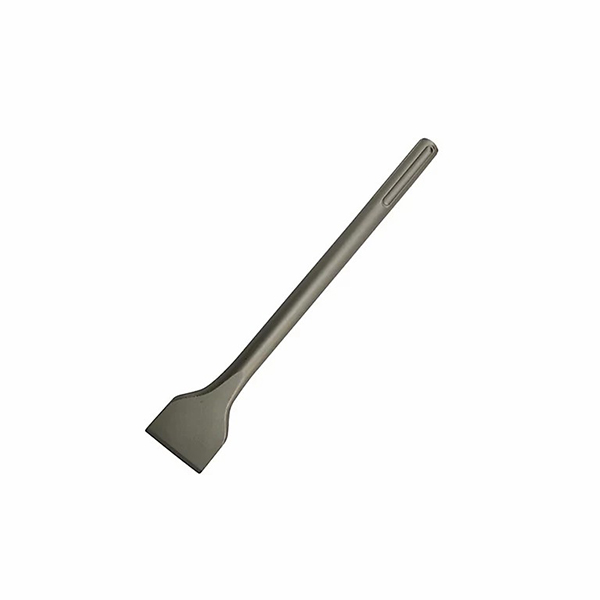 BURIN PLAT SDS POUR CARRELAGE- 38X200 MM