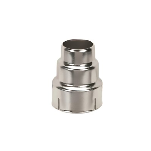 BUSE POUR DECAPEUR THERMIQUE - 20 MM (REDUCTION)