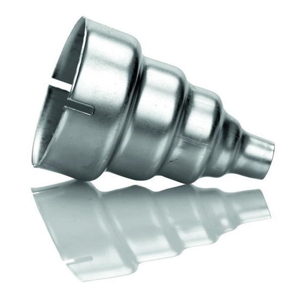 BUSE POUR DECAPEUR THERMIQUE - 9 MM (REDUCTION)