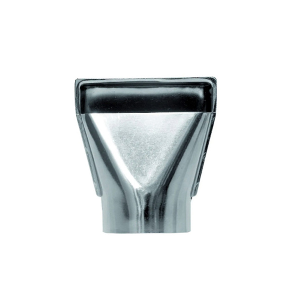 BUSE POUR DECAPEUR THERMIQUE - 50 MM