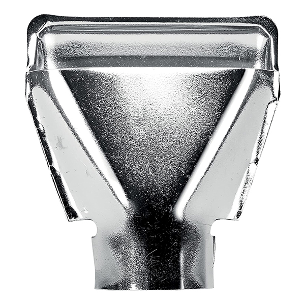 BUSE POUR DECAPEUR THERMIQUE - 75 MM