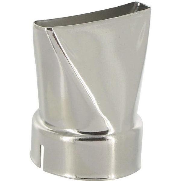 BUSE POUR DECAPEUR THERMIQUE - 45 MM (LARGE)
