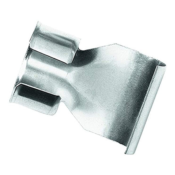 BUSE REFLECTEUR POUR DECAPEUR THERMIQUE