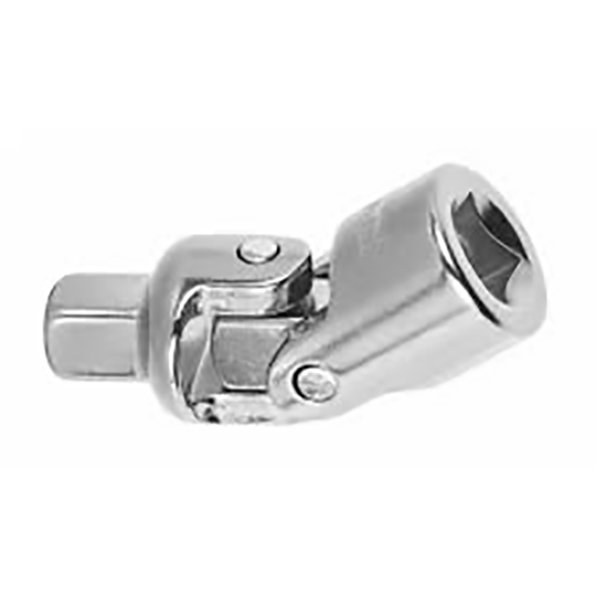 CARDAN 1/4"