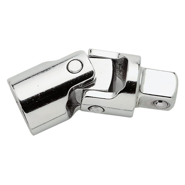 CARDAN 1/2"