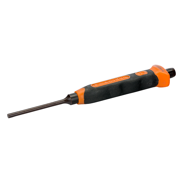 CHASSE GOUPILLE - 2X145MM