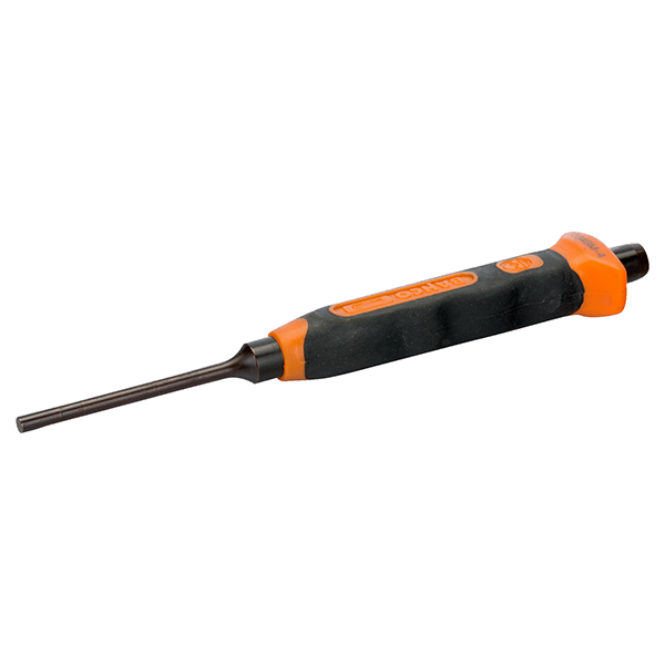 CHASSE GOUPILLE - 8X185MM