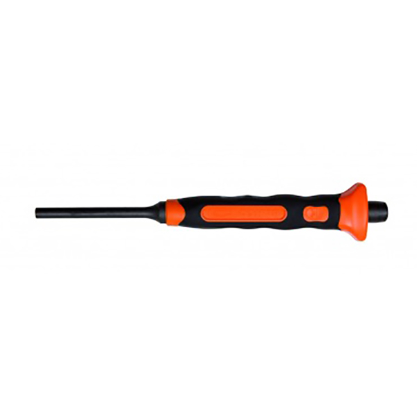 CHASSE GOUPILLE - 10X180MM