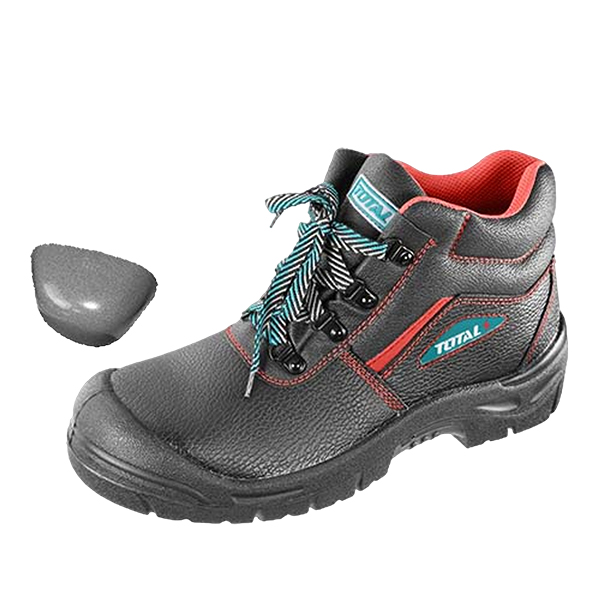 CHAUSSURE DE SECURITE ELECTRICIEN P39