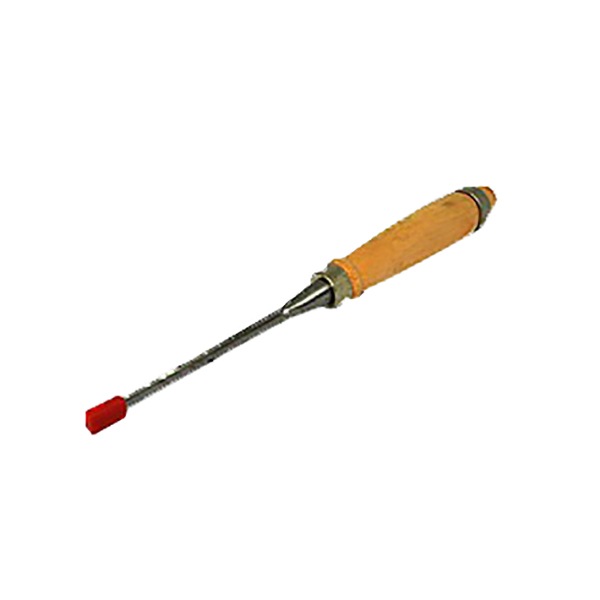 CISEAU MENUISIER 06MM HW937