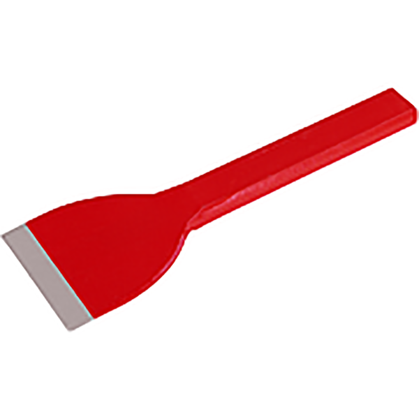 CISEAU DE MACON 300X16MM