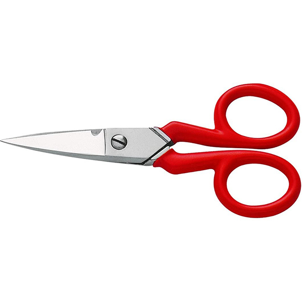 CISEAU ELECTRICIEN - L130 MM