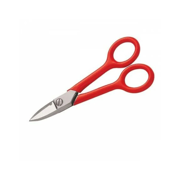 CISEAU ELECTRICIEN - L155 MM