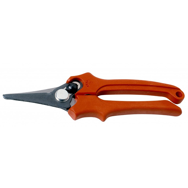 CISAILLE ROBUSTE MULTIUSAGE - L190 MM