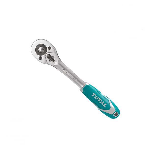 CLE A DOUILLE 3/8- 24 DENTS