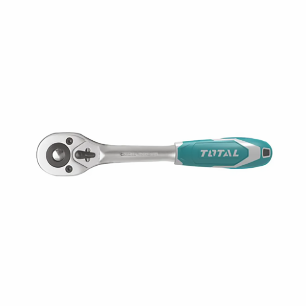 CLE A CLIQUET 1/2" 45T