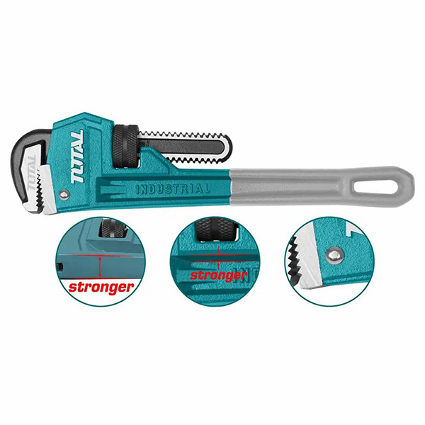 CLE A GRIFFE 250MM,10-