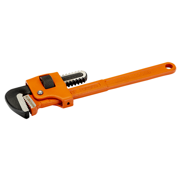 CLE A GRIFFE 1-3/8" - 230 MM (10")