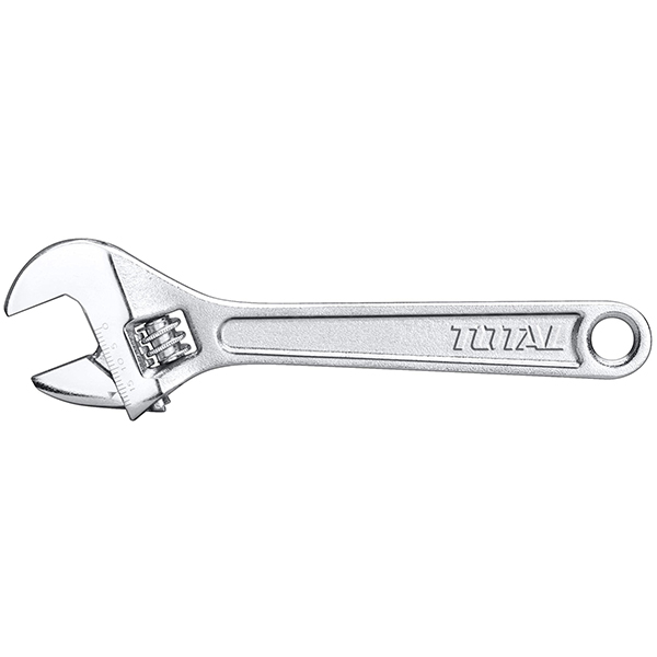 CLE A MOLETTE - 150MM 6"