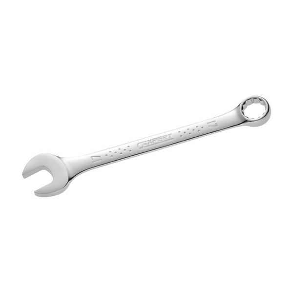 CLE MIXTE 36 MM