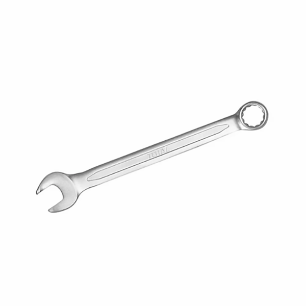 CLE MIXTE 27MM