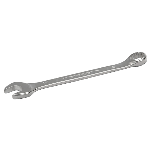 CLE MIXTE - 6 MM