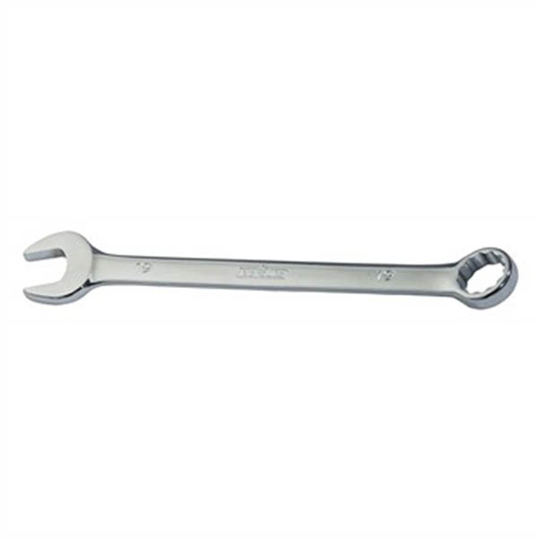 CLE MIXTE - 10 MM