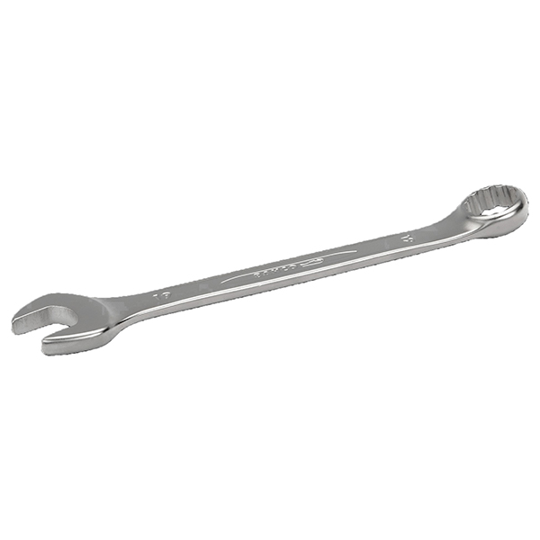 CLE MIXTE - 11 MM