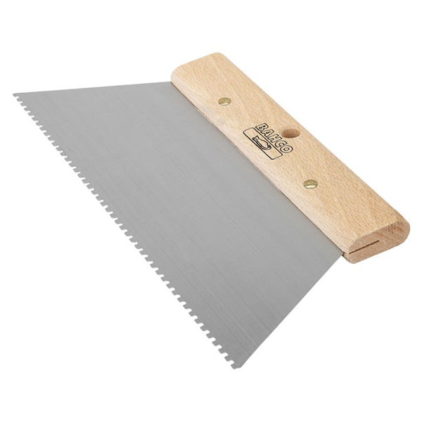 COUTEAU A COLLE - 12CM - 2.5X2.5MM