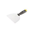 COUTEAUX AMERICAIN INOX SOFT 06CM