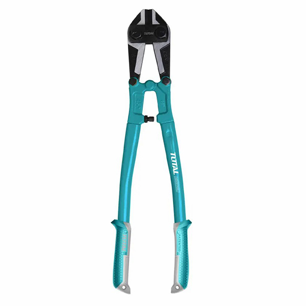 COUPE BOULON 24-