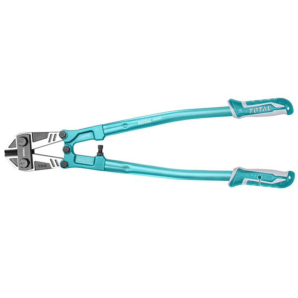 COUPE BOULON 30-