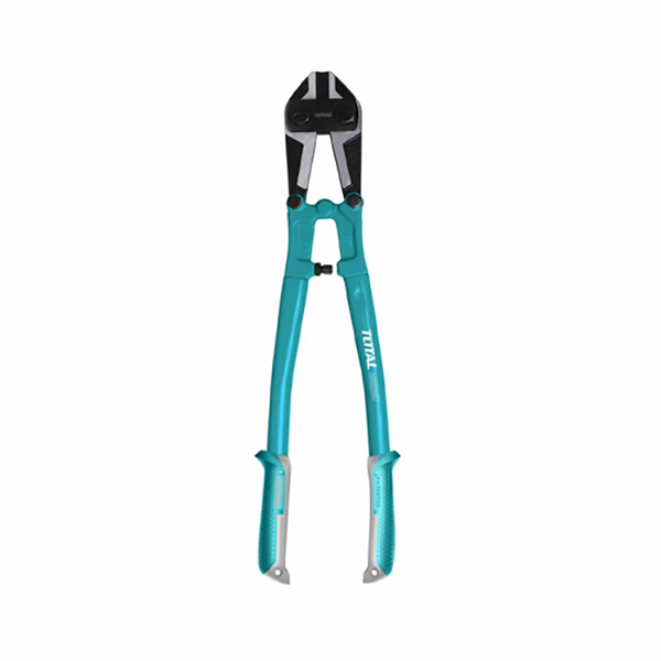 COUPE BOULON 36-