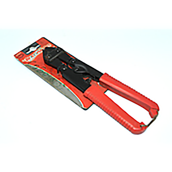COUPE BOULON 200MM