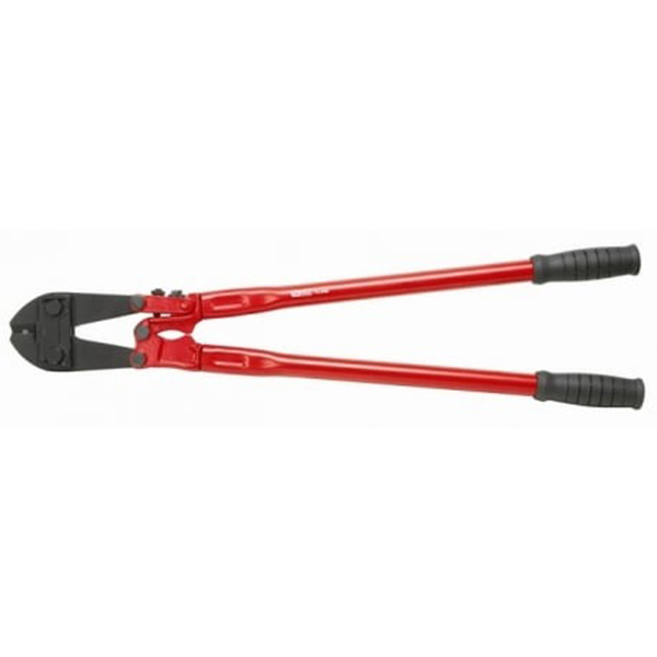 COUPE BOULON - 450 MM (18")