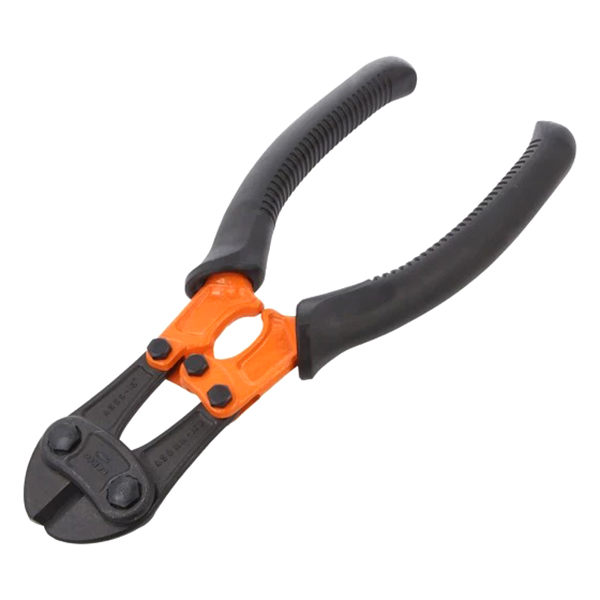 COUPE BOULON - L430 MM (17")